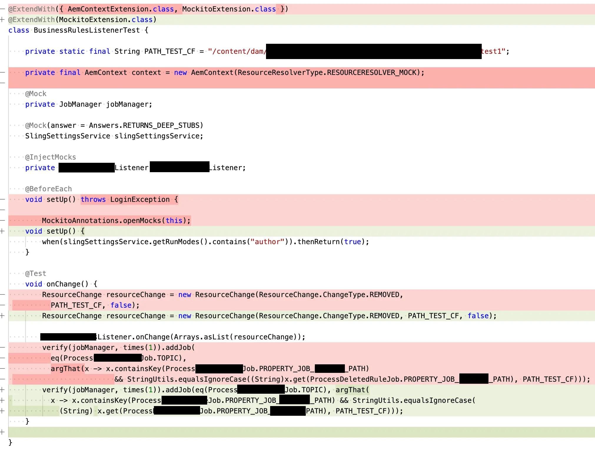 Blog image | Smitheo