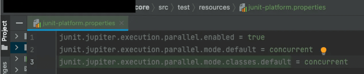 Blog image | Smitheo