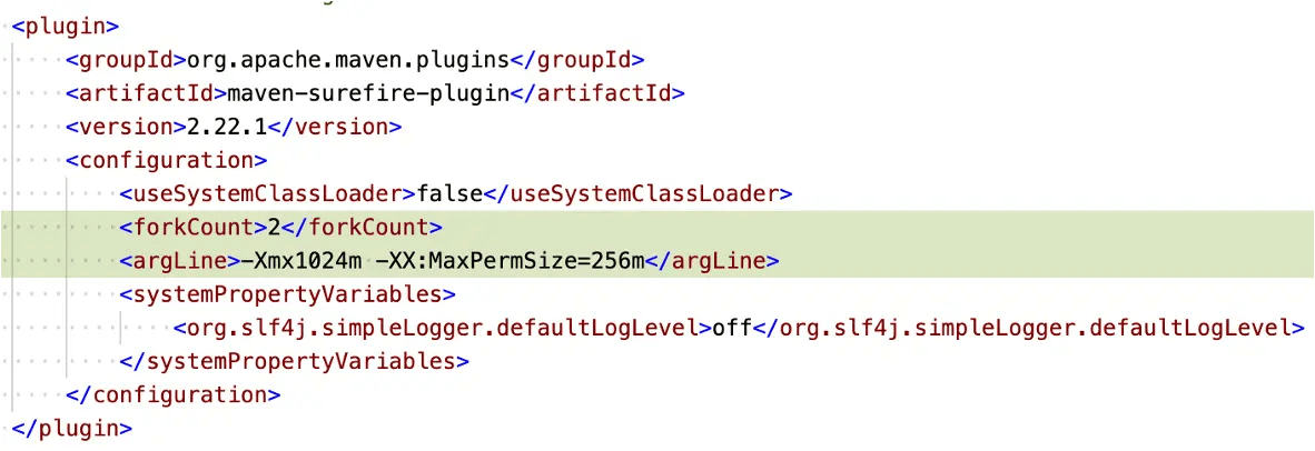 Blog image | Smitheo