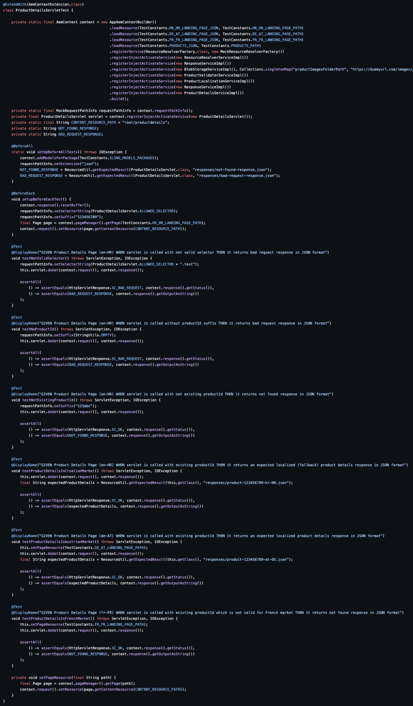 Blog image | Smitheo