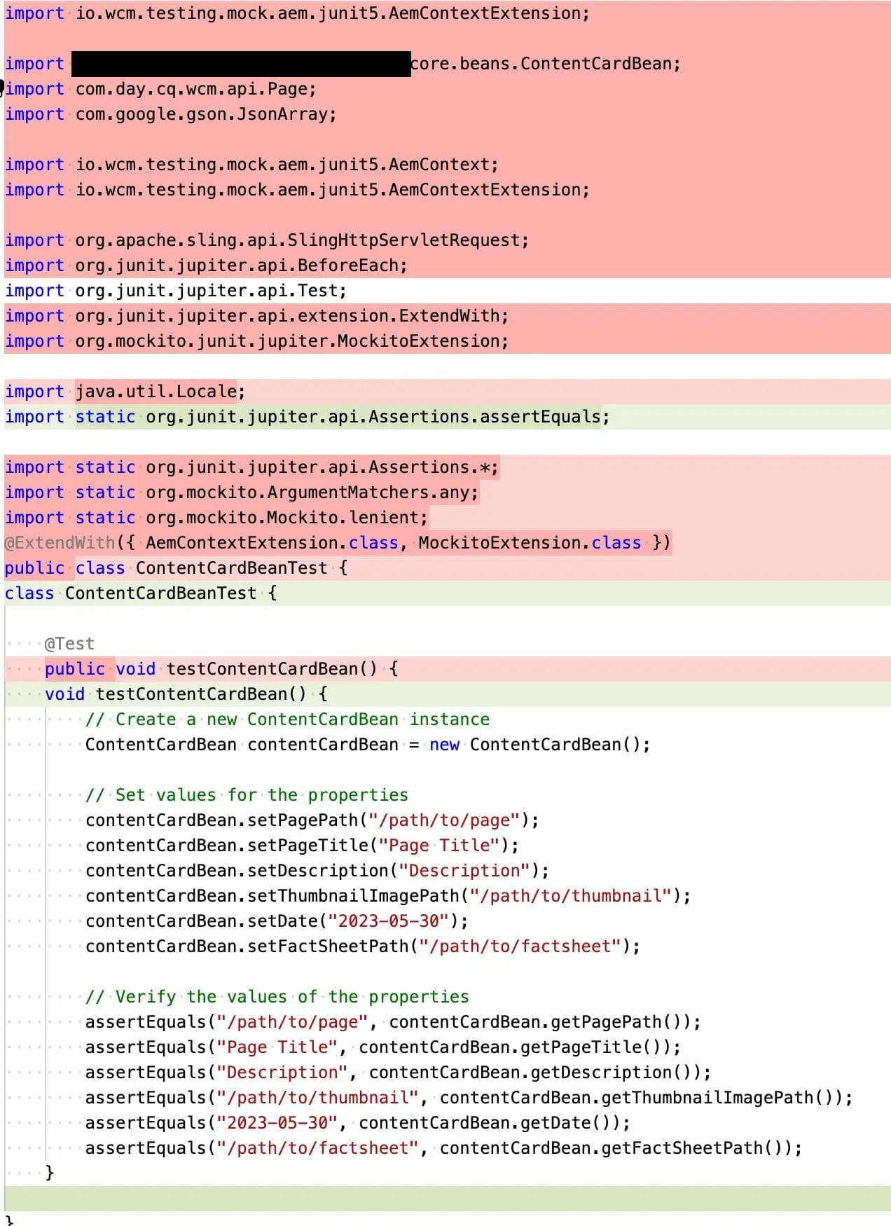 Blog image | Smitheo