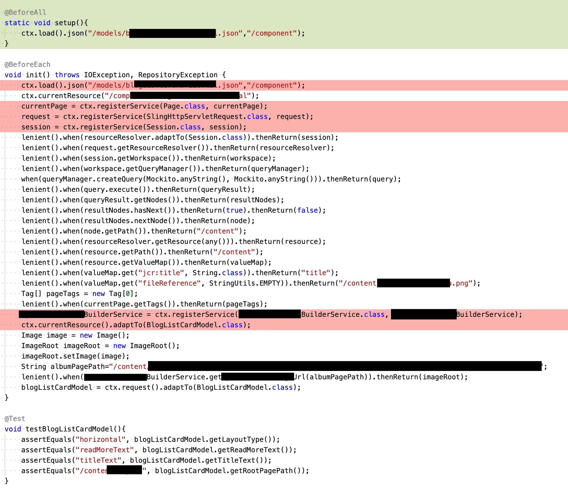 Blog image | Smitheo