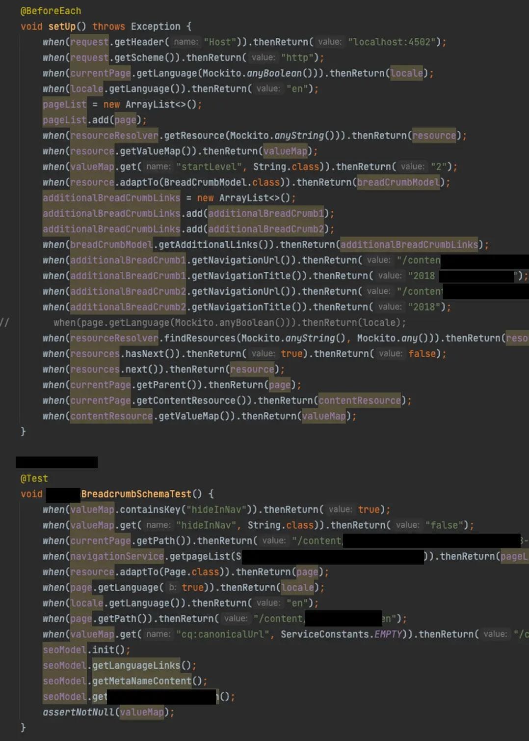 Blog image | Smitheo