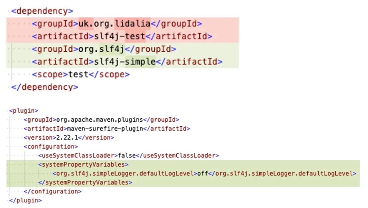 Blog image | Smitheo