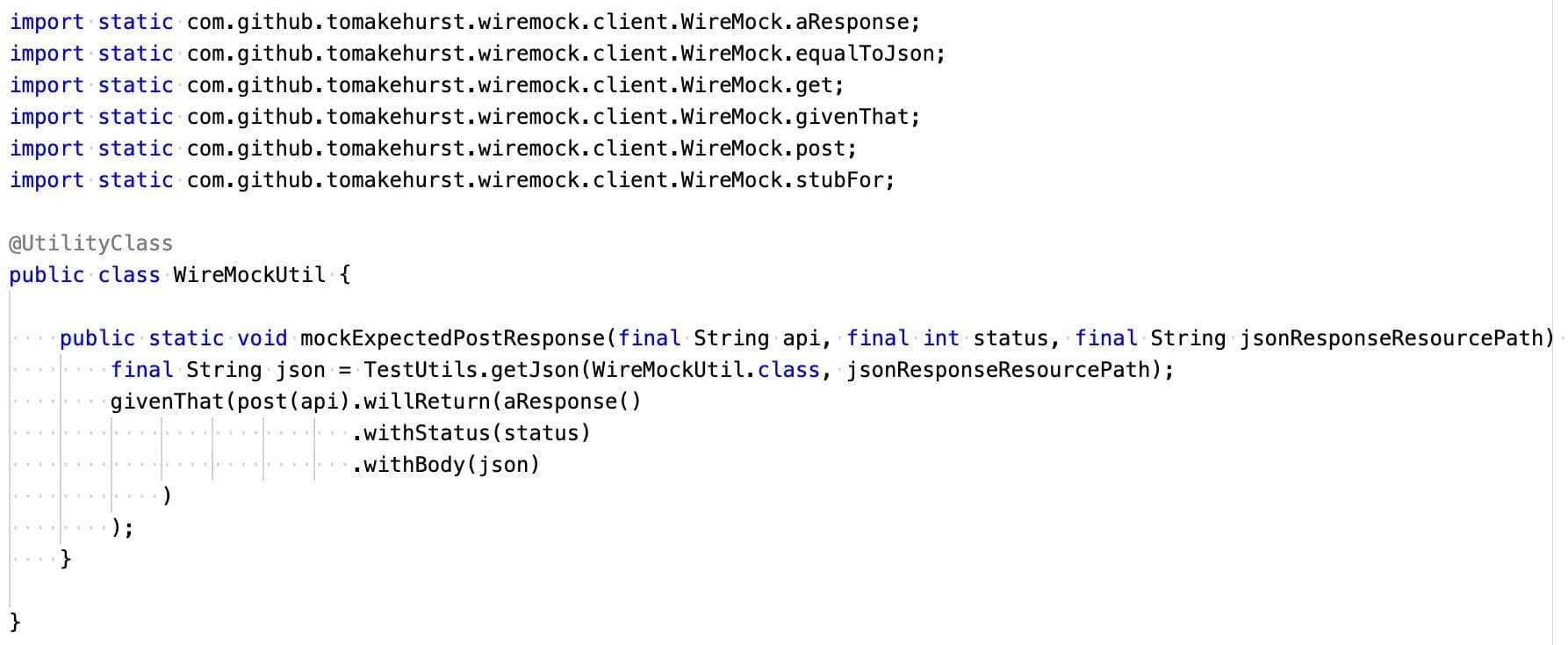 Blog image | Smitheo