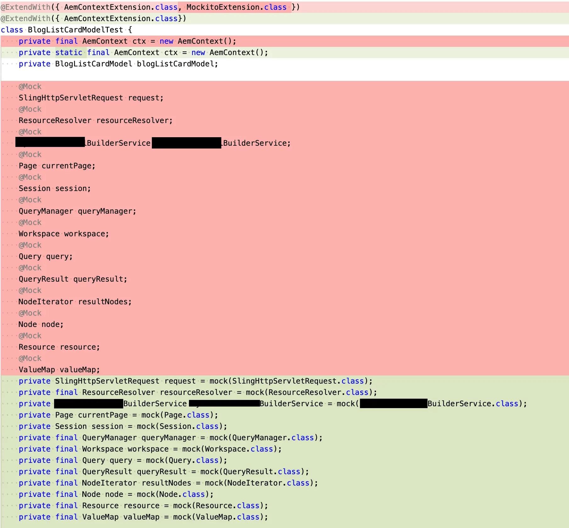Blog image | Smitheo