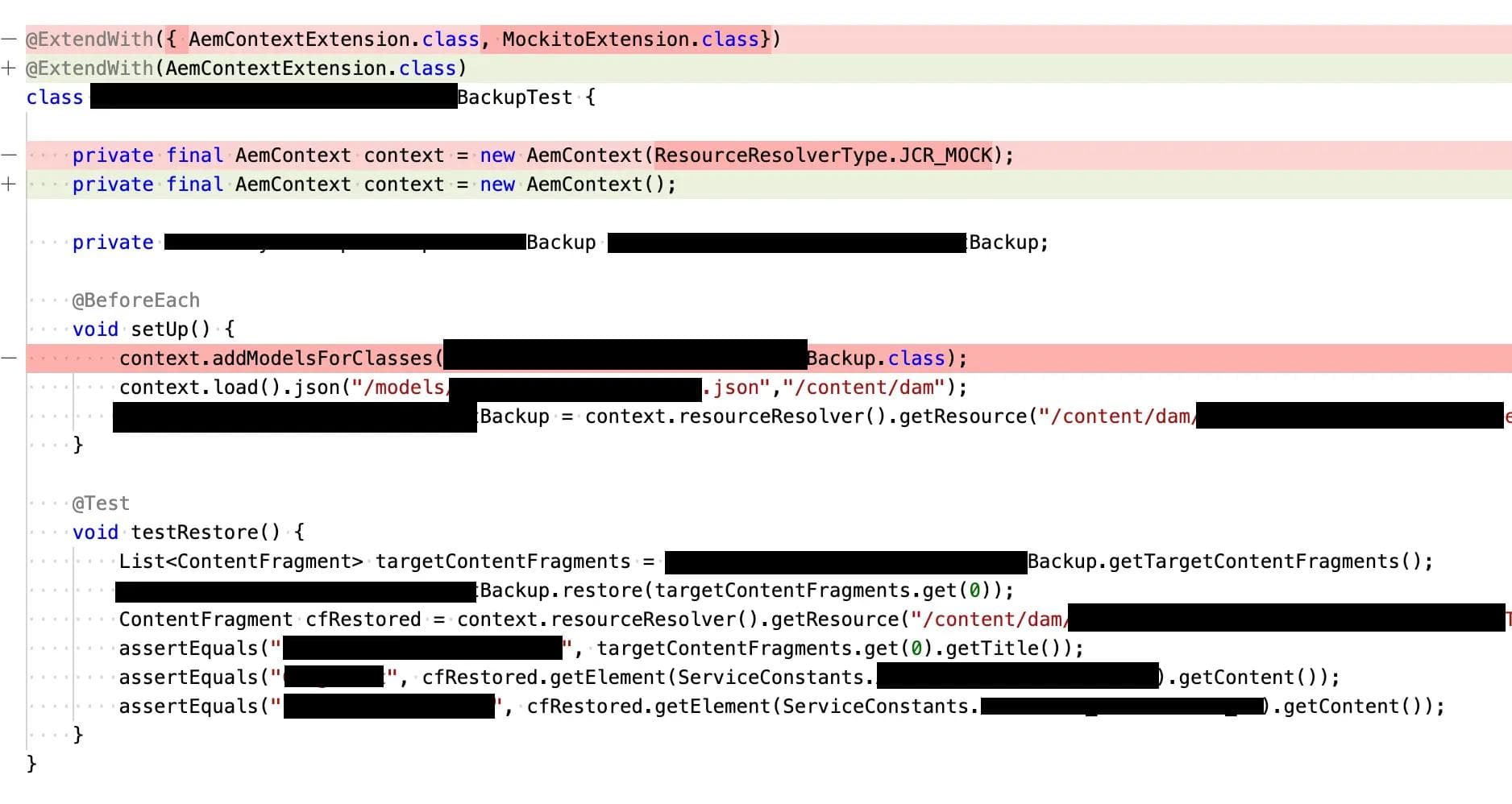 Blog image | Smitheo