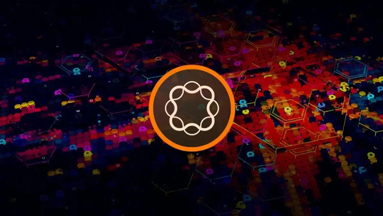 Simplify AEM Content Updates with Sling Pipes