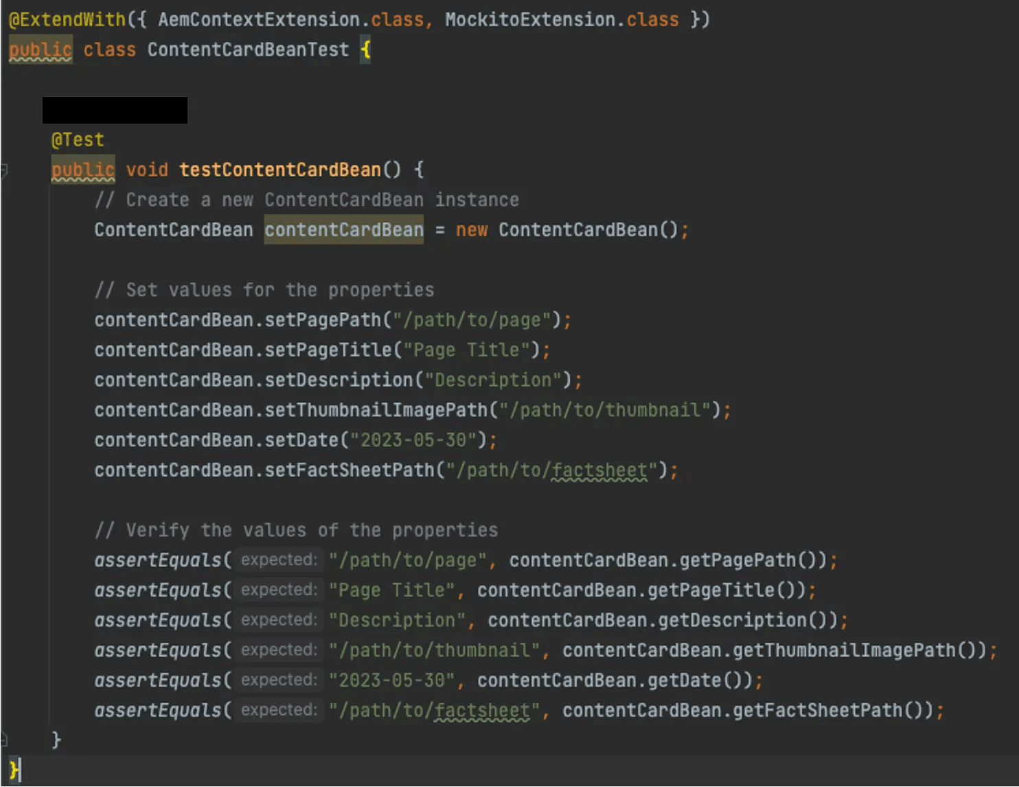 Blog image | Smitheo