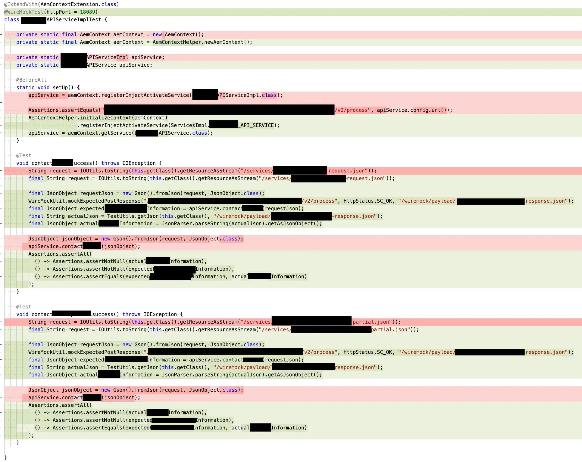 Blog image | Smitheo