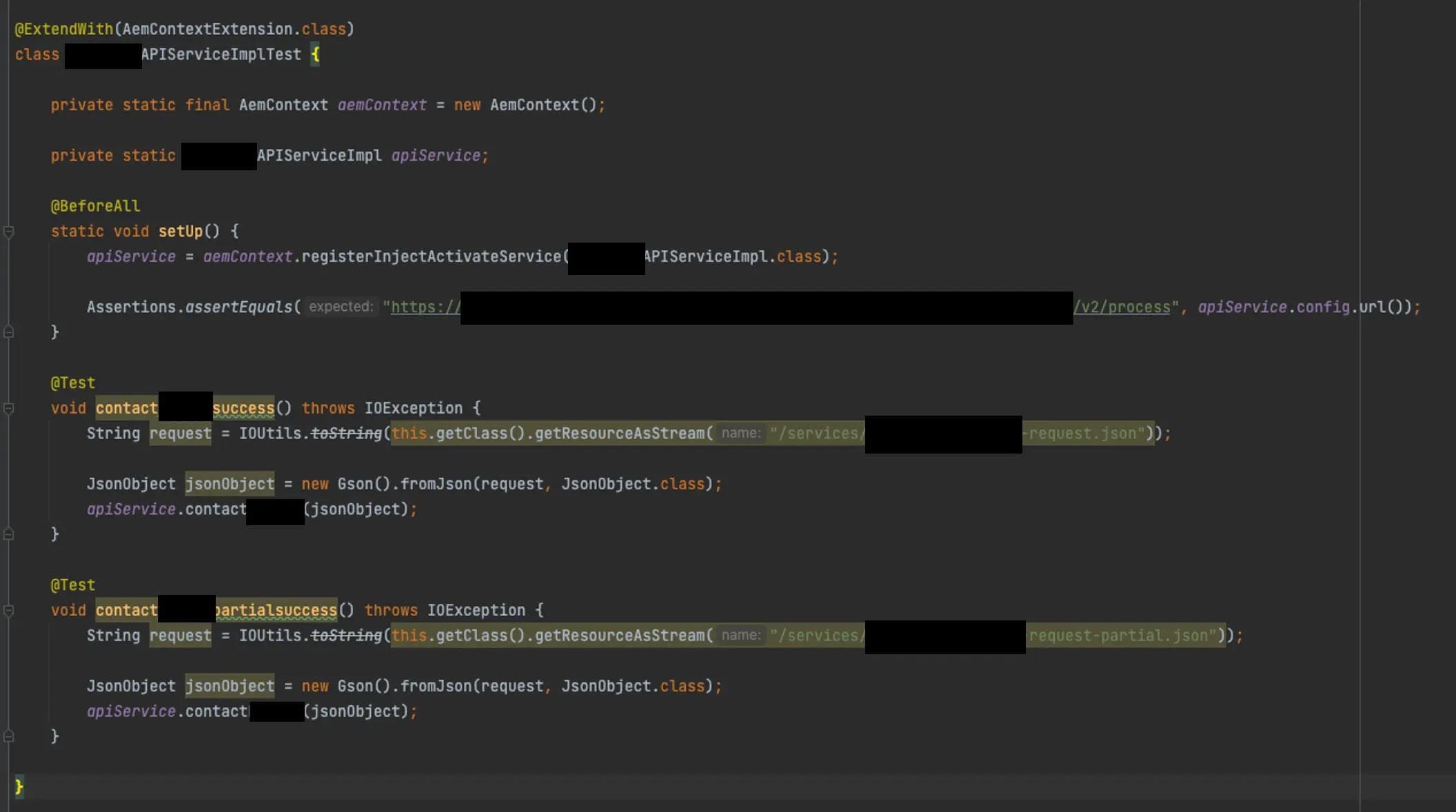 Blog image | Smitheo
